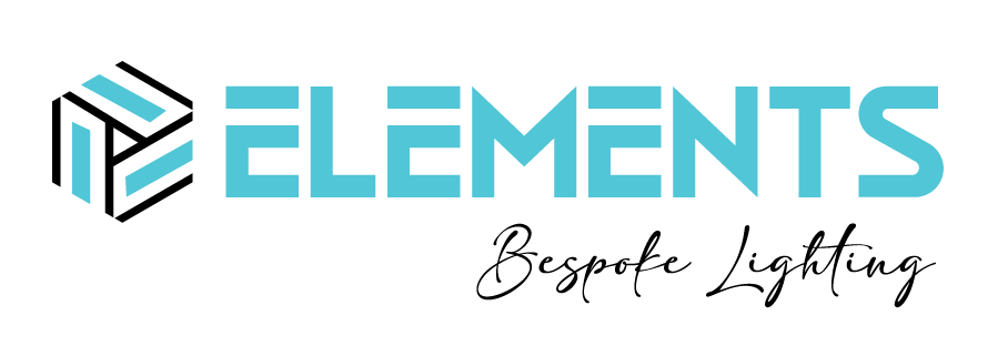 Elements Bespoke Lighting